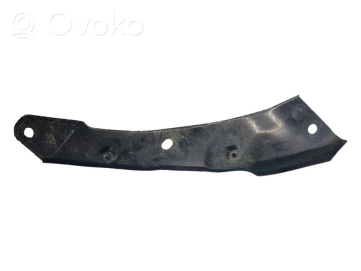 Volkswagen Golf VI Staffa del pannello di supporto del radiatore 5K0806929B