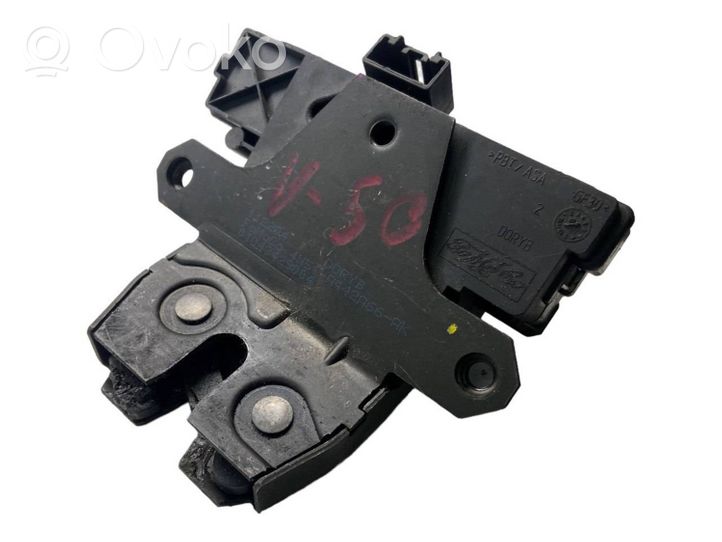 Volvo V50 Serrure de loquet coffre 4N51A442A66AK