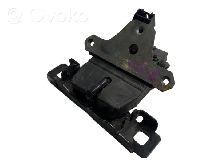 Ford C-MAX II Blocco/chiusura/serratura del portellone posteriore/bagagliaio 8M51R442A66AC