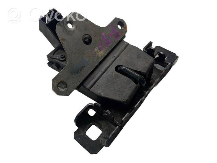 Ford C-MAX II Blocco/chiusura/serratura del portellone posteriore/bagagliaio 8M51R442A66AC