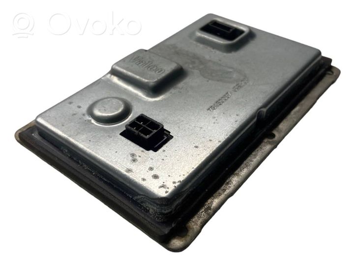 Volkswagen PASSAT B6 Xenon control unit/module 89035113