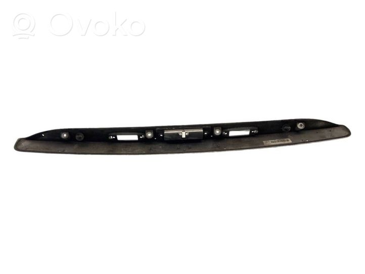 Volvo V50 Tailgate trim 08663727