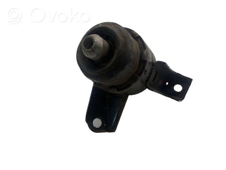 Mazda 6 Support de moteur, coussinet 