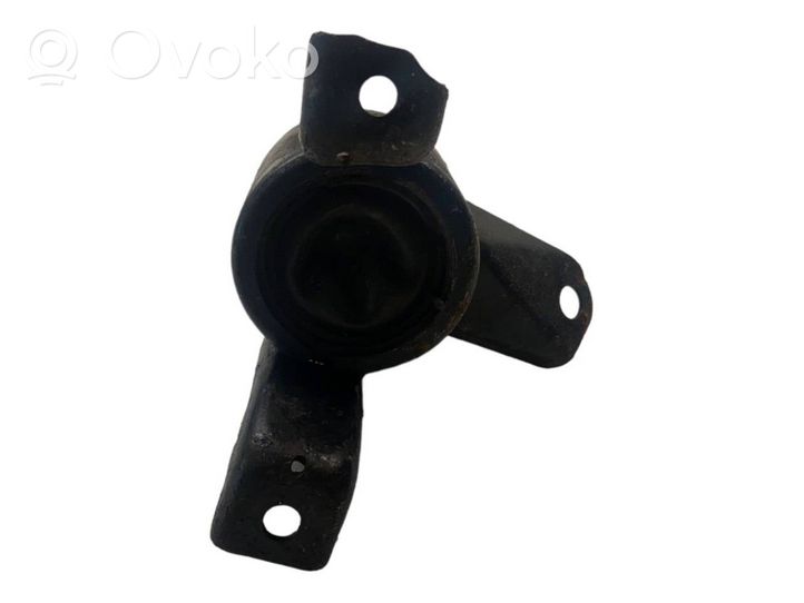 Mazda 6 Support de moteur, coussinet 