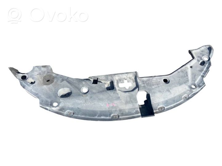 Toyota Avensis T270 Radiatoru dekoratīvā apdare 5328905010