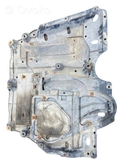 Mitsubishi Outlander Engine splash shield/under tray 5379A403