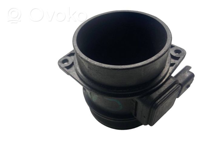 Ford C-MAX II Mass air flow meter 9645948980