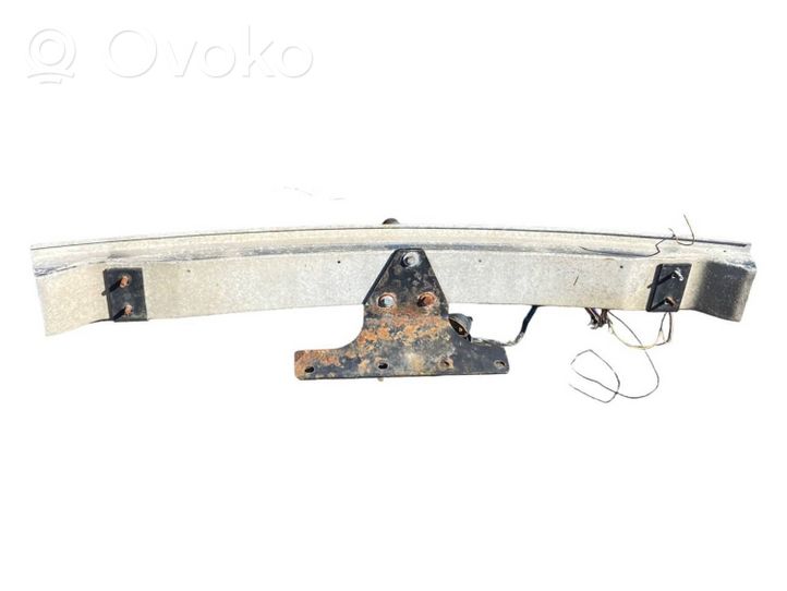 Saab 9-5 Hak holowniczy / Komplet 55R013173