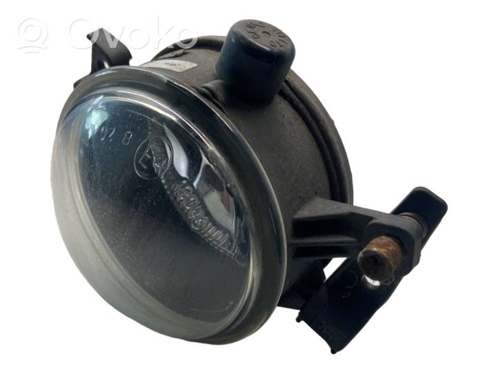 Volkswagen Golf IV Front fog light 3M5115K201AA