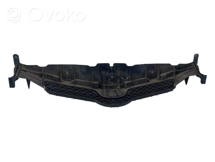 Toyota Auris 150 Maskownica / Grill / Atrapa górna chłodnicy 5311102390