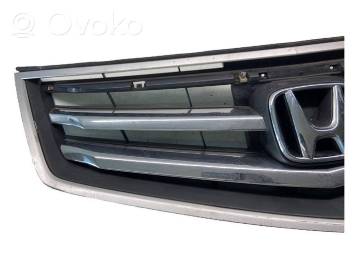 Honda Accord Grille de calandre avant 