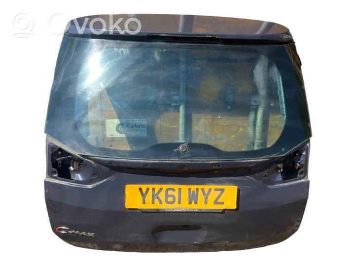 Ford C-MAX II Tailgate/trunk/boot lid VM5R40414XD