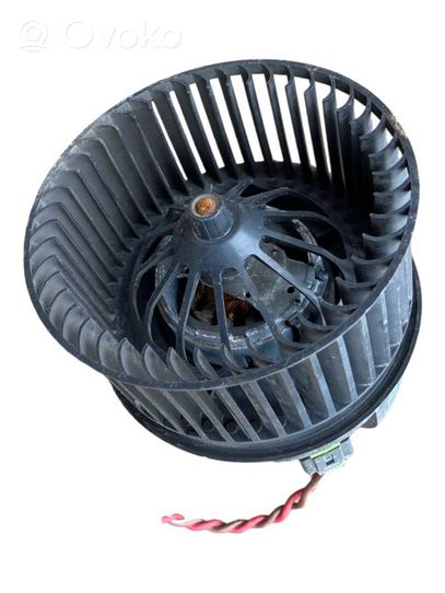 Volvo V40 Ventola riscaldamento/ventilatore abitacolo 173600710