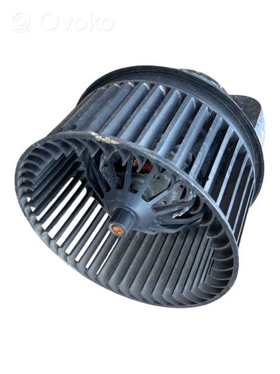 Volvo V40 Ventola riscaldamento/ventilatore abitacolo 173600710