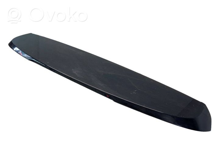 Hyundai i30 Spoiler del portellone posteriore/bagagliaio 87210A6500