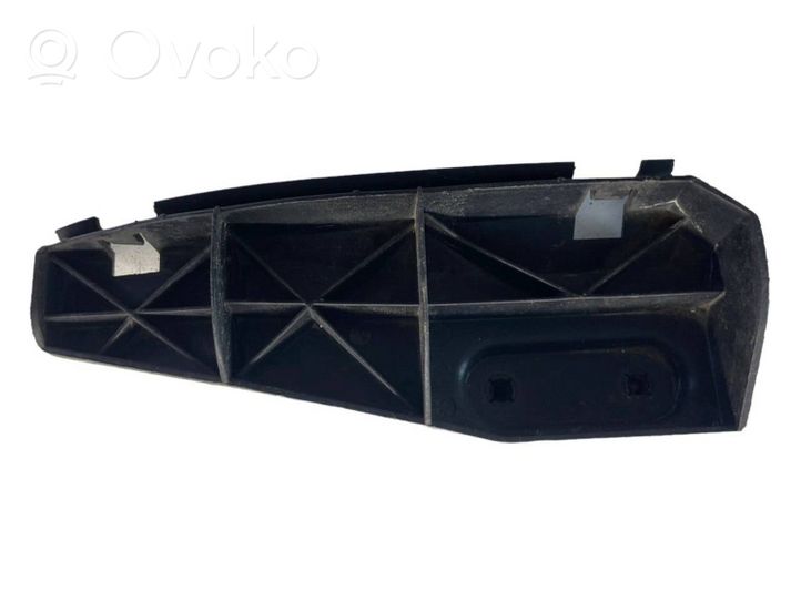 Toyota Corolla Verso E121 Galinis laikiklis bamperio 525630F010