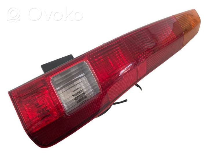 Honda CR-V Lampa tylna 2VP23801404