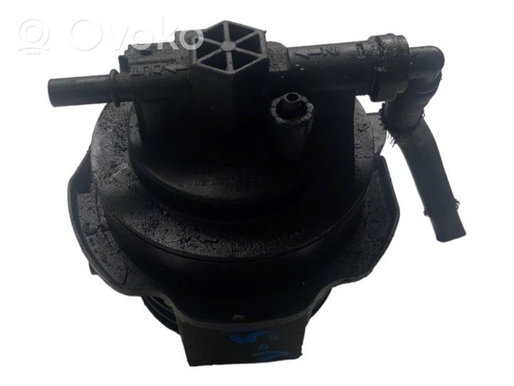 Volvo V50 Filtro carburante 9645928180