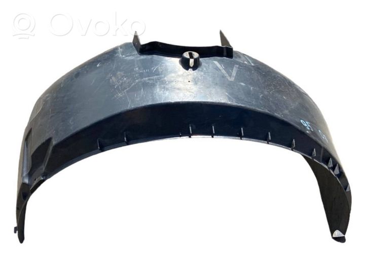 12756106 Saab 95 Front wheel arch liner splash guards, 35.00 € RRR