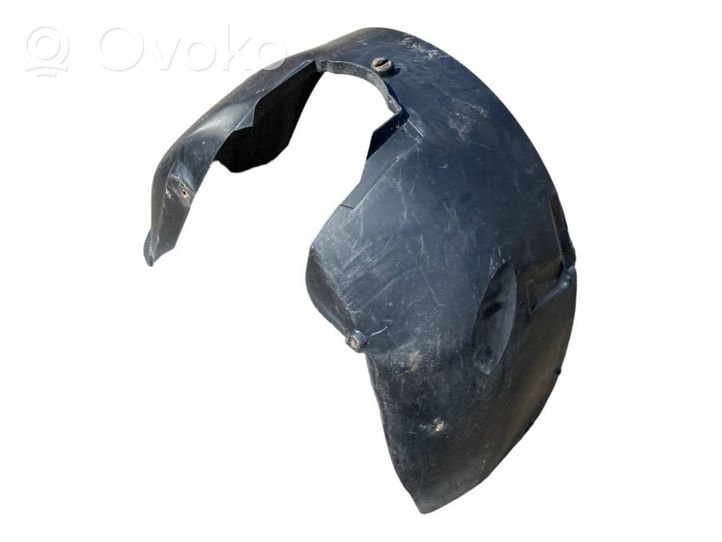 12756106 Saab 95 Front wheel arch liner splash guards, 35.00 € RRR