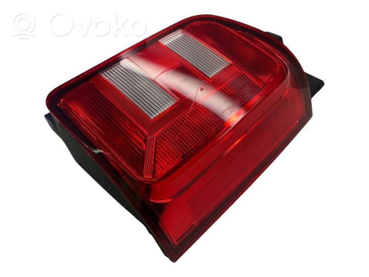 Volkswagen Transporter - Caravelle T6 Rear/tail lights 7E0945096Q