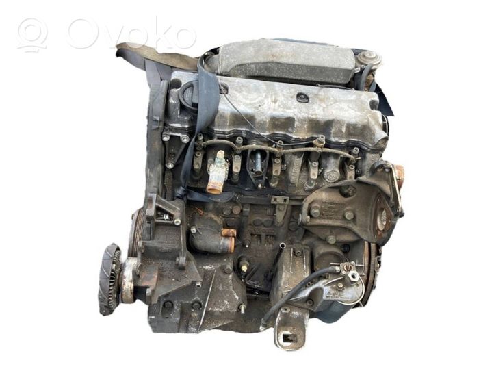 Audi A6 S6 C4 4A Engine AAT069688