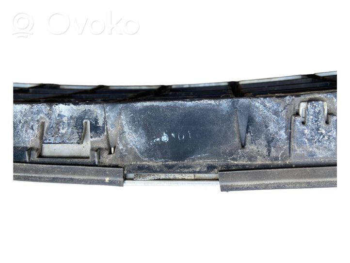 Volvo XC90 Kühlergrill 8620641