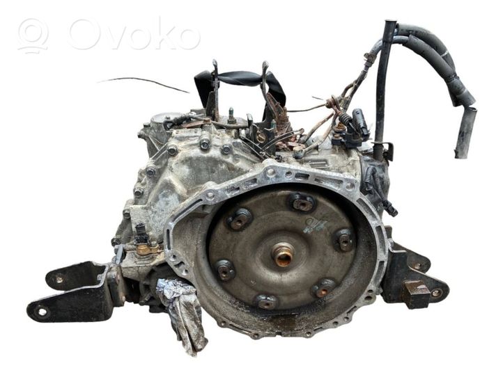 KIA Carnival Automatic gearbox U7KDP2361477