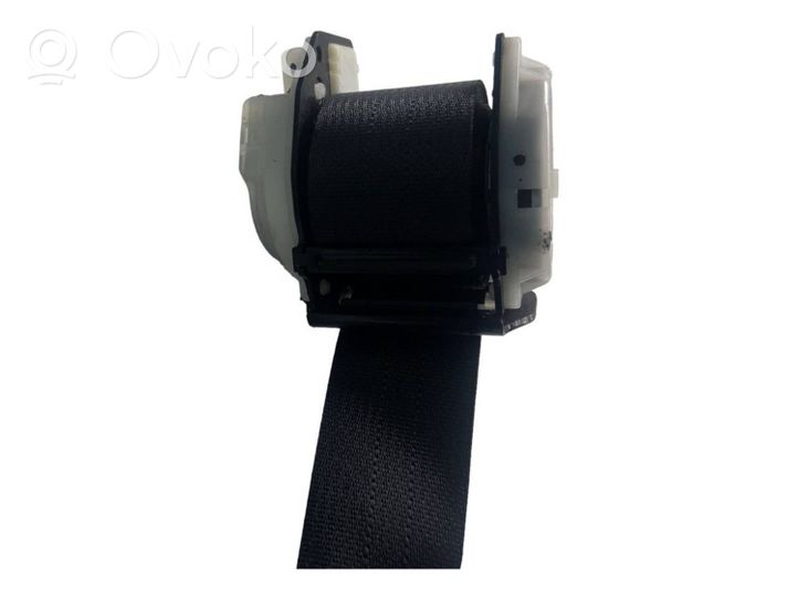 Infiniti QX56 Ceinture de sécurité arrière 1072120