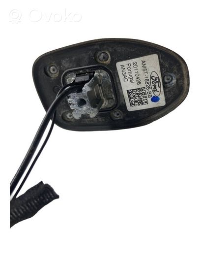 Ford Focus Radio antena AM5T18828BB