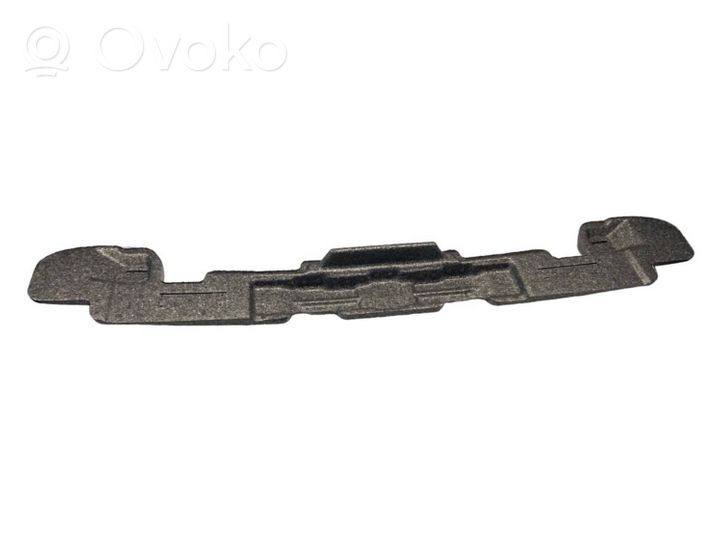 KIA Sorento Absorber zderzaka przedniego 865213E500