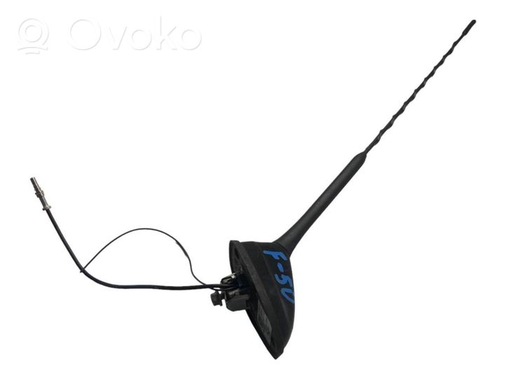 Ford Focus Antena (GPS antena) AM5T18828BC