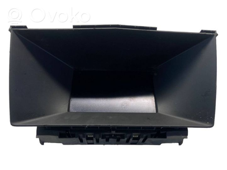 Opel Astra H Monitor/display/piccolo schermo 13208089