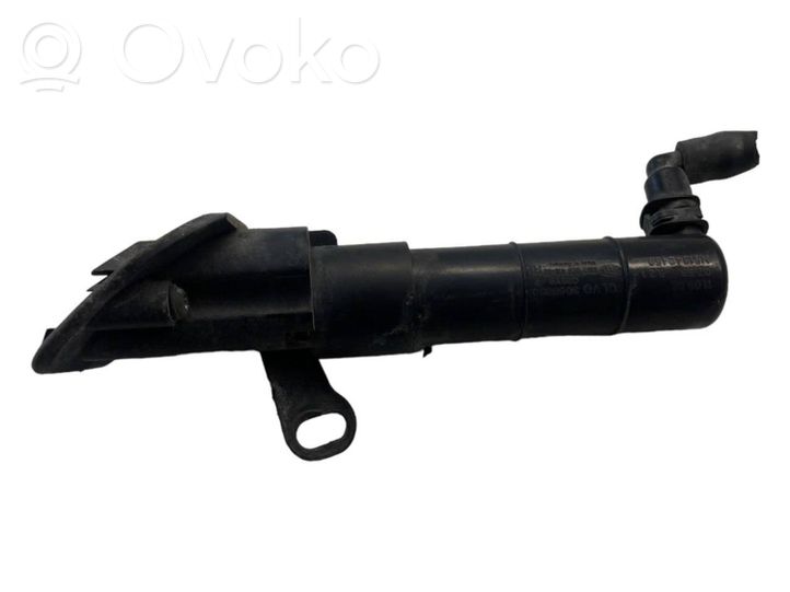 30698507 Volvo XC90 Headlight washer spray nozzle, 30.00 € RRR