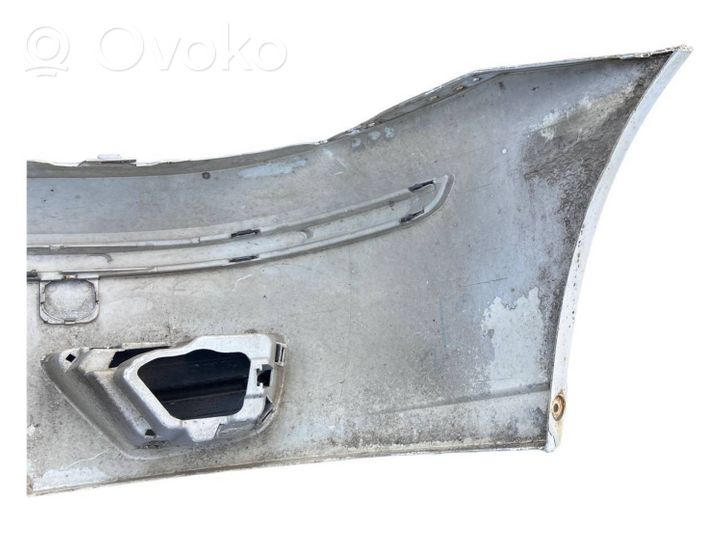 Ford Focus Front bumper 2M5117757