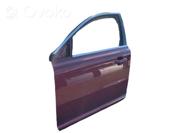 Volvo V70 Front door 