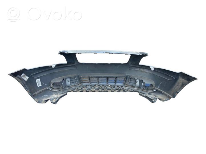 Volvo S40 Paraurti anteriore 30657005