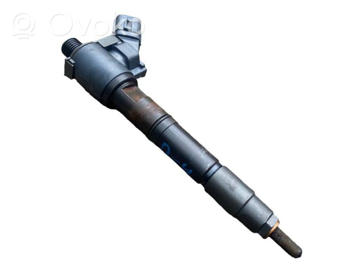 Volvo V40 Injecteur de carburant VEA132370010AAB