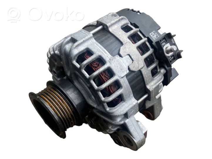 Volvo V40 Generatore/alternatore 1419101