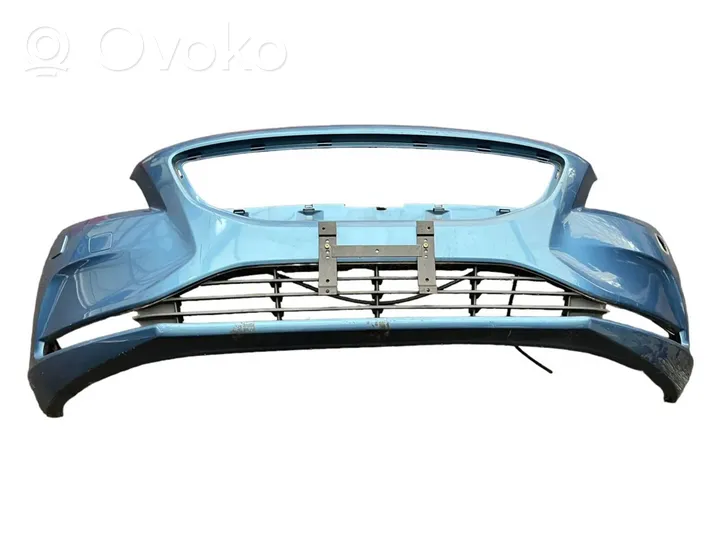 Volvo V40 Front bumper 31283732