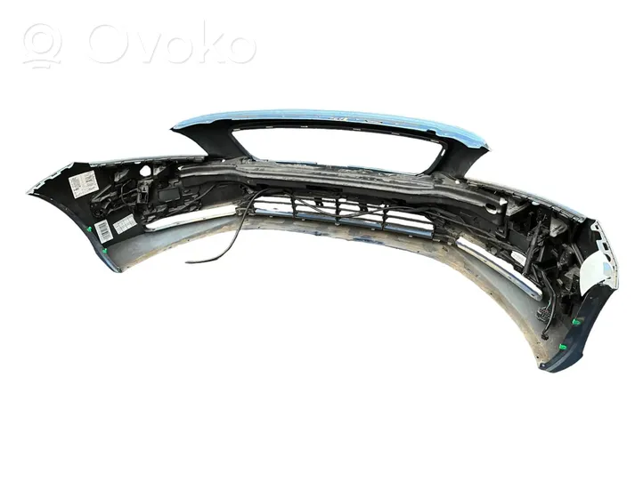 Volvo V40 Front bumper 31283732