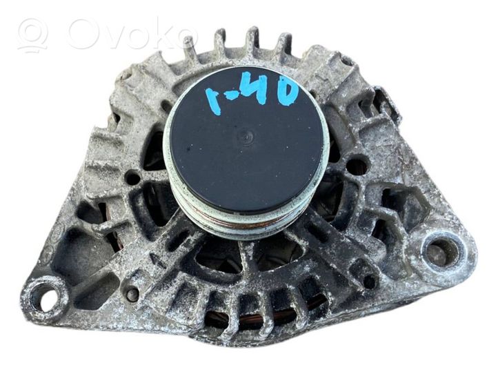 Hyundai i40 Alternator 373002A805