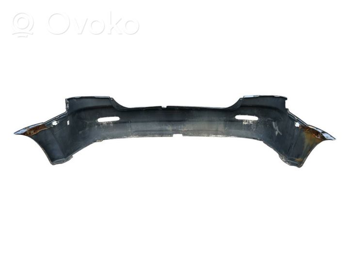 KIA Sorento Rear bumper 866103E010