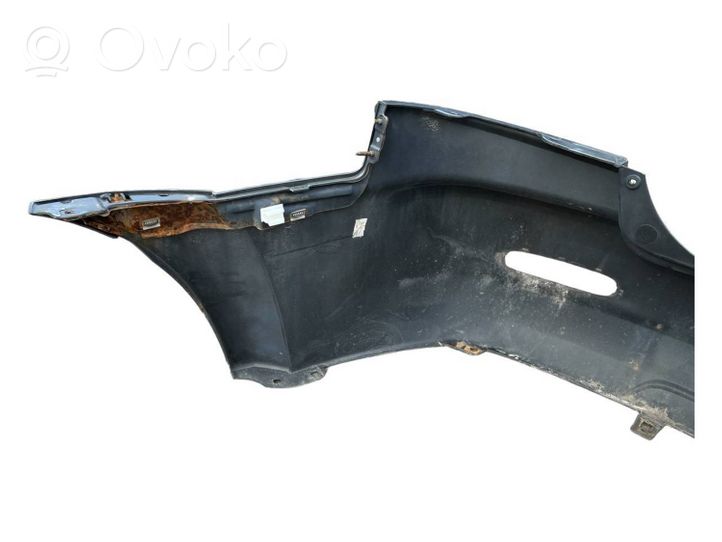 KIA Sorento Rear bumper 866103E010