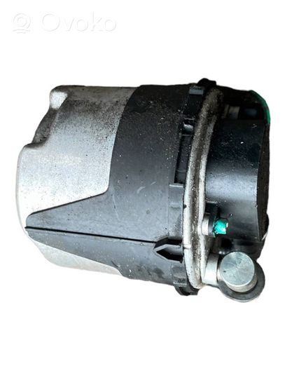 Ford Focus Filtro carburante ADM52343