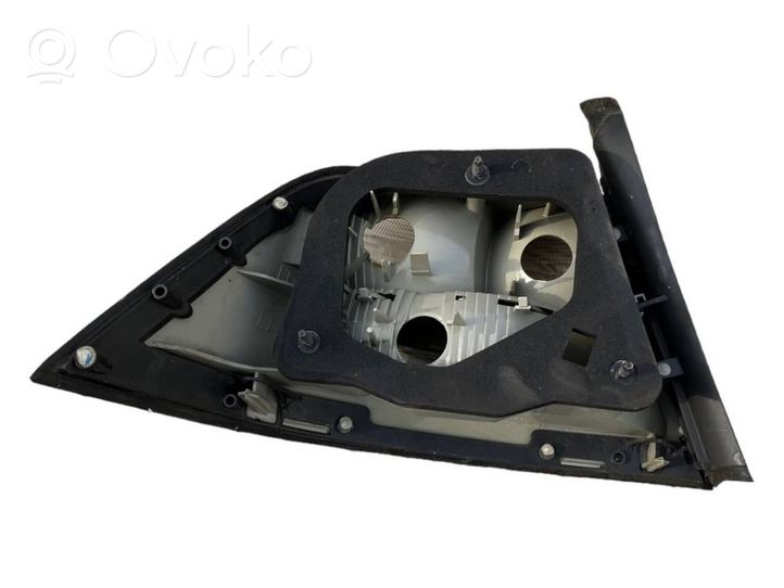 Saab 9-3 Ver2 Lampa tylna 12785761