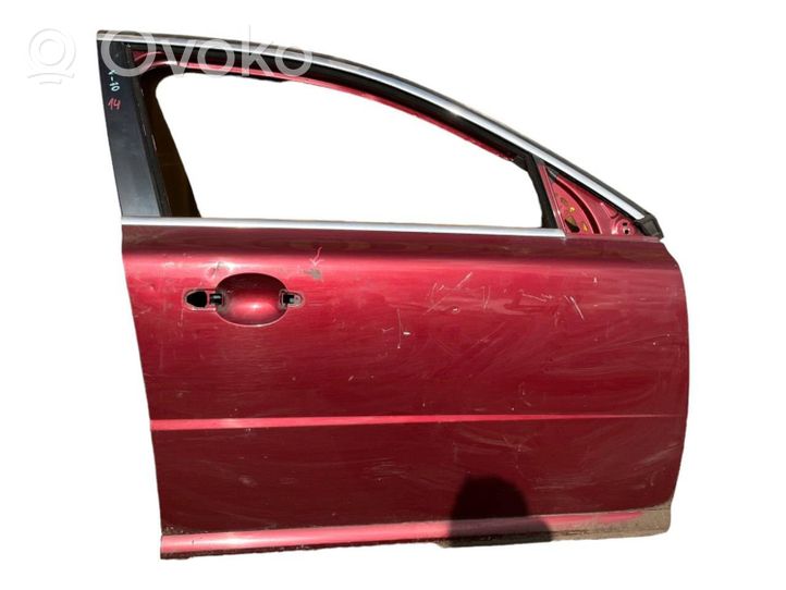 Volvo V70 Front door 