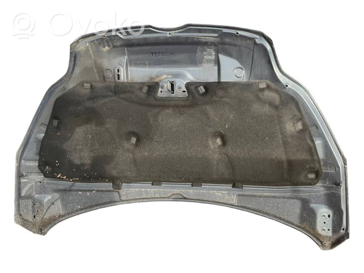 Ford Focus Engine bonnet/hood 