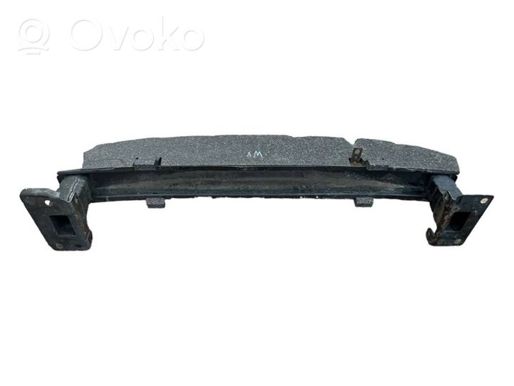 Seat Toledo IV (NH) Traversa del paraurti anteriore KA1059040602