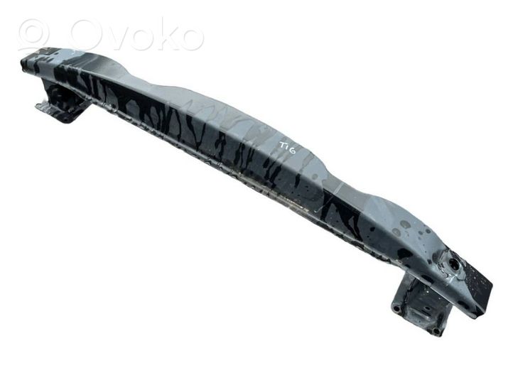 Volkswagen Tiguan Rear bumper cross member 